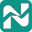 Novalgo